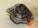 Dynamo Opel Astra O142273, Nieuw