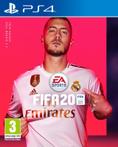 Fifa 20 - PS4 Gameshop