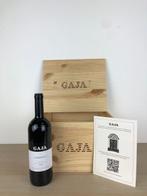 2019 Gaja Darmagi - Piëmont - 1 Flessen (0.75 liter), Nieuw