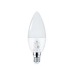 GLEDOPTO GL-B-001P slimme ledlamp - E14 - 4 watt - Zigbee/RF, Verzenden