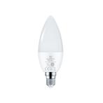 GLEDOPTO GL-B-001P slimme ledlamp - E14 - 4 watt - Zigbee/RF, Verzenden, Nieuw