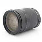 Tamron 18-400mm F/3.5-6.3 Di II VC HLD Nikon | Tweedehands, Verzenden, Zo goed als nieuw
