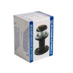 Bieden: Orionis ELE374312CS toplight navigation, Ophalen of Verzenden, Nieuw