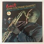 John Coltrane - Crescent [1st U.S. Mono Pressing] - Enkele, Nieuw in verpakking