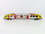 Liliput N - L163103 - Autorail (1) - LINT 27, VT 201,