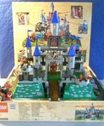 Lego - Castle - 6098, Kinderen en Baby's, Speelgoed | Duplo en Lego, Nieuw
