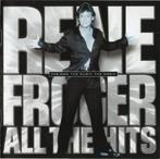 Rene Froger - All The Hits, Cd's en Dvd's, Verzenden, Gebruikt