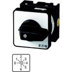 EATON INDUSTRIES Interrupteur De Contrôle - 095803, Verzenden, Nieuw