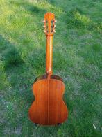 Jose Caselles - - Guitare classique - Espagne, Musique & Instruments