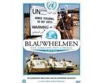 Blauwhelmen, Verzenden