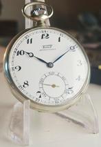 Tissot - Ch.f. tissot&Fils Antimagnetique - 1295744 -, Handtassen en Accessoires, Horloges | Heren, Nieuw