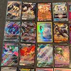 Pokémon - 30 Mixed collection - Various sets, Hobby en Vrije tijd, Nieuw
