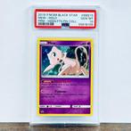 Pokémon Graded card - Mew Holo SM215 - Pokémon - PSA 10, Nieuw