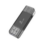 LUXWALLET APD - FlashDrive - 64GB - Extra Opslag iOS - Geen, Computers en Software, USB Sticks, Nieuw, Verzenden