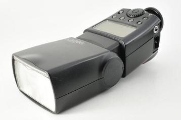 Canon Speedlite 580EX Shoe Mount Flash [#683] Cameralens beschikbaar voor biedingen