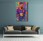 Alberto Ricardo (XXI) - Lionel Messi., Verzamelen, Nieuw