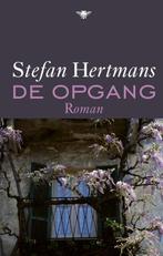 De opgang 9789403101316 Stefan Hertmans, Boeken, Verzenden, Zo goed als nieuw, Stefan Hertmans