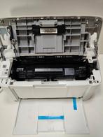 HP LaserJet M110we Printers, Computers en Software, Verzenden, Nieuw