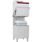 Doorschuifvaatwasser | BEST WASH | Energiezuinig, Verzenden