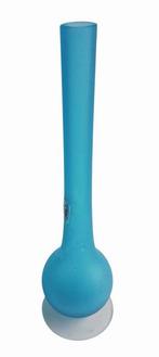 Carlo Moretti - Vase - Crayon - Verre de Murano