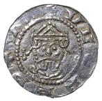 Nederland - Friesland. Egbert II. (1068-1088). Denarius 1068