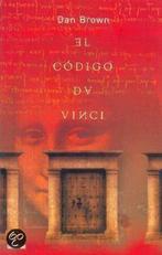 El Codigo Da Vinci / The Da Vinci Code 9788495618603, Boeken, Verzenden, Gelezen, Dan Brown