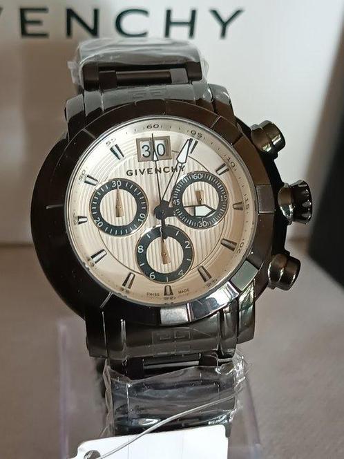 Givenchy Homme 2011 aujourdhui Montres Hommes 2ememain