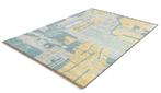 Tapis berbères afghans au design marocain - Tapis - 240 cm -, Nieuw