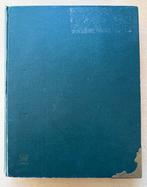 Nations Unies - New York 1951/1992 - Lot dans un album Davo