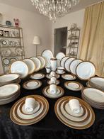 Hutschenreuther - Service de table pour 12 (65) - Service de, Antiek en Kunst