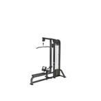 Gymfit - Custom-line - Dual High Low - C24, Ophalen of Verzenden, Nieuw