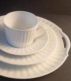 Royal Limoges- Atmospheria-Lanternier Limoges - Service de