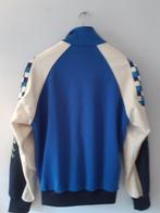 Nazionale italiana - Wereldkampioenschap Voetbal - 1990 -