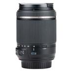 Tamron 18-200mm f/3.5-6.3 Di II VC (Canon) met garantie, Audio, Tv en Foto, Foto | Lenzen en Objectieven, Verzenden, Nieuw
