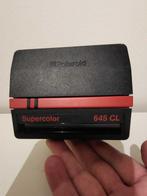 Polaroid Supercolor 645 CL Analoge camera, Audio, Tv en Foto, Nieuw