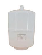 Opslagtank 12 Liter, Verzenden, Nieuw