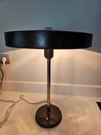 Philips - Louis Kalff - Lampe de table - Timor - Métal, Antiek en Kunst