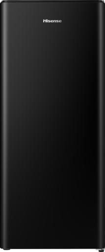 Hisense Rr220d4bbe Koel-vries Combinatie  127cm, Elektronische apparatuur, Koelkasten en IJskasten, Ophalen of Verzenden