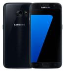 Samsung S7 32GB simlockvrij zwart (software taal engels) + G