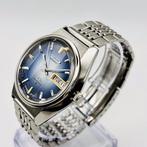 Seiko - LM Gradient Blue Sunburst [Near-Mint]  – Mysh