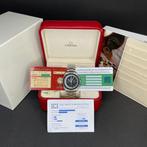 Omega - Speedmaster Professional Moonwatch - 3570.50 - Homme, Nieuw