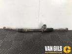 Stuurhuis Fiat Panda O259840, Nieuw