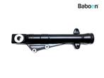 Voorvork Buitenpoot Links Harley-Davidson XG 500 Street, Motoren, Verzenden, Gebruikt
