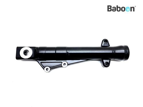 Voorvork Buitenpoot Links Harley-Davidson XG 500 Street, Motoren, Onderdelen | Harley-Davidson, Gebruikt, Verzenden