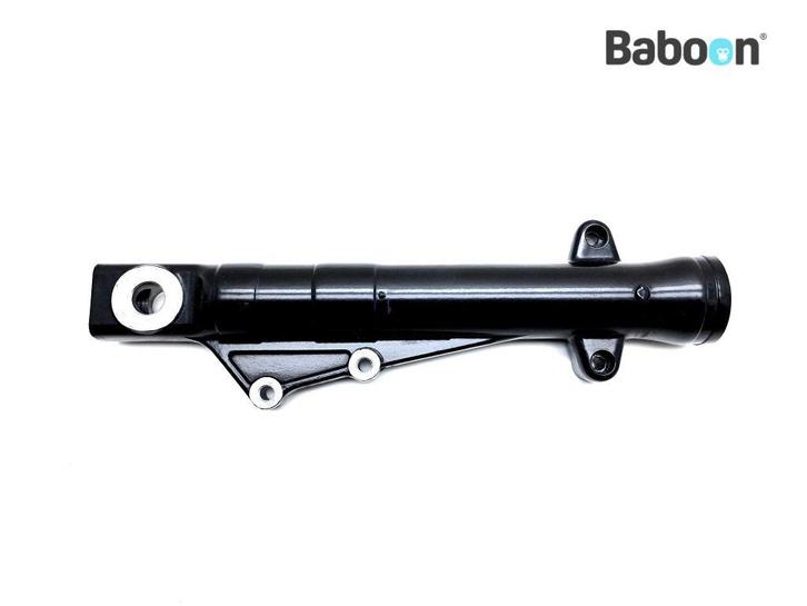 Voorvork Buitenpoot Links Harley-Davidson XG 500 Street, Motoren, Onderdelen | Harley-Davidson, Gebruikt, Verzenden