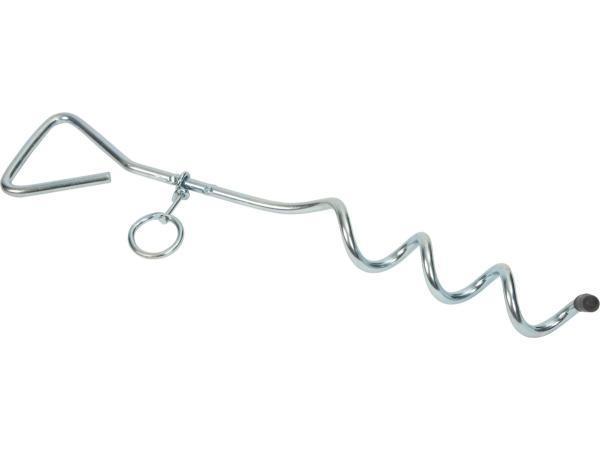 Veiling - 6x Hondenpen Tentanker Bo Camp 32523, Dieren en Toebehoren, Honden-accessoires, Nieuw