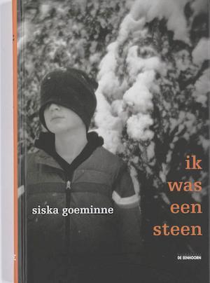 Ik was een steen, Livres, Langue | Langues Autre, Envoi