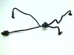 BMW R 1200 GS 2004-2007 0353 INJECTORS, Motoren, Ophalen of Verzenden, Gebruikt