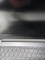 Lenovo IdeaPad 3 15IAU7 82RK00WFMB AZERTY laptops, Computers en Software, Windows Laptops, Verzenden, Nieuw
