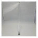 Bieden: Cobham Sailor S-88-207229-000 Nargentus Marine VHF, Ophalen of Verzenden, Nieuw